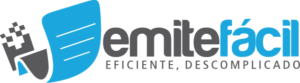 EmiteFácil - Nota fiscal descomplicada